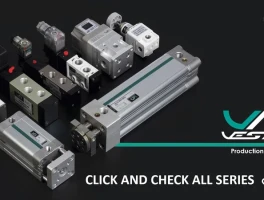 Vestas: Wind Turbine Jobs, Stock, and What's Up with Windsor?