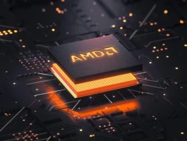AMD Stock: Price Trends vs. Nvidia's Shadow