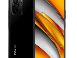 Xiaomi's 2025 Ambition: Sales Target, Safety Focus, and the Future of Tech