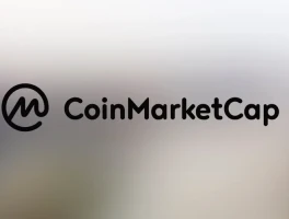 CoinMarketCap: What the Numbers Really Say About Crypto & Bitcoin