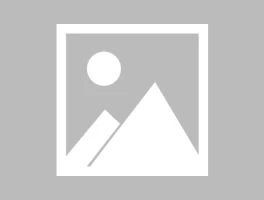 AtomOne: What It Is & Why It's a Game-Changer