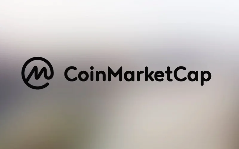 CoinMarketCap: What the Numbers Really Say About Crypto & Bitcoin