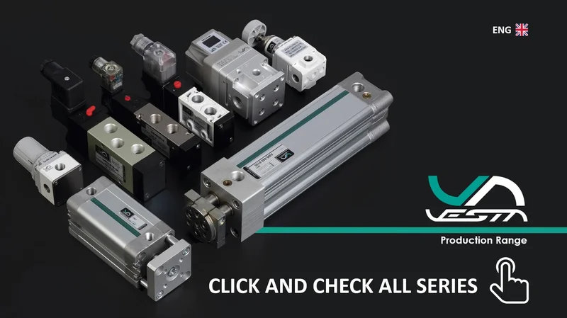 Vestas: Wind Turbine Jobs, Stock, and What's Up with Windsor?